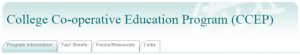 CCEP-snapshot