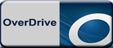 overdrive-icon - Monsignor Doyle C.S.S.