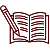 Academics Icon